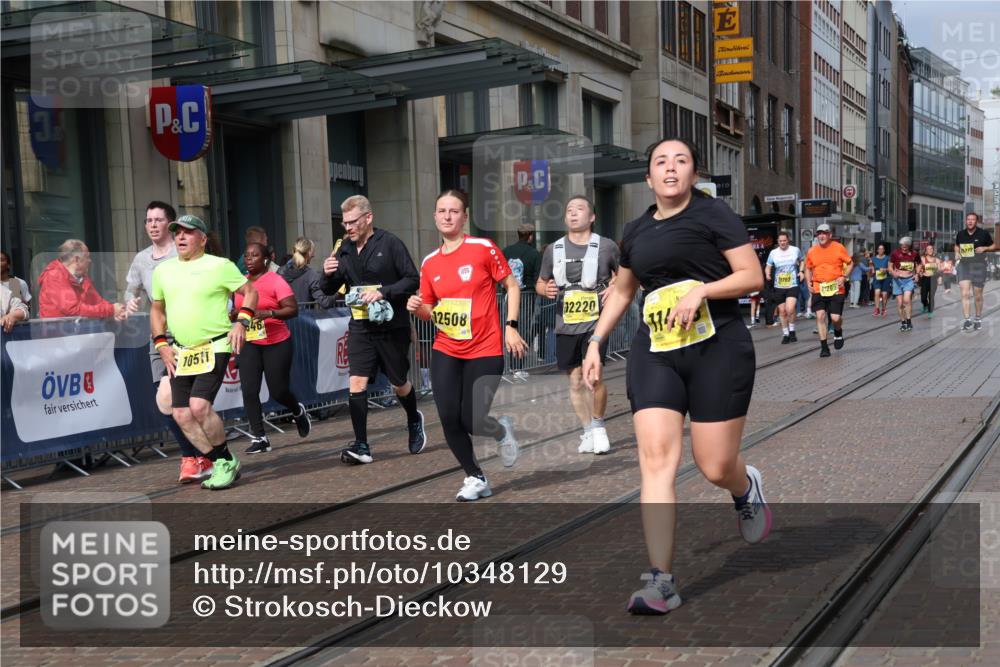 13.09.2026 - 21. swb-Marathon Bremen Strokosch-Dieckow http://msf.ph/oto/10348129 13.09.2026 11:11:15 Ziel 10155, 10510, 10511, 10546, 10552, 10616, 10977, 11036, 11216, 11239, 11289, 11533, 11702, 11870, 11927, 12082, 12126, 12220, 12286, 12311, 12336, 12464, 12508, 12553, 10313, 10419, 10527, 10611, 10644, 10653, 10792, 10841, 11043, 11062, 11141, 11231, 11237, 11458, 11483, 11679, 11691, 11745, 11993, 12148, 12396, 12401, 12507 meine-sportfotos.de