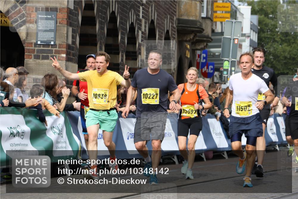 13.09.2026 - 21. swb-Marathon Bremen Strokosch-Dieckow http://msf.ph/oto/10348142 13.09.2026 10:53:48 Ziel 10222, 10479, 10626, 10757, 10780, 10821, 10845, 10886, 11168, 11242, 11379, 11446, 11590, 11800, 12040, 12056, 12119, 12275, 12308, 10255, 10579, 10708, 10822, 10947, 11010, 11206, 11489, 12075, 12244, 12356, 12405, 12435, 12515, 13531 meine-sportfotos.de