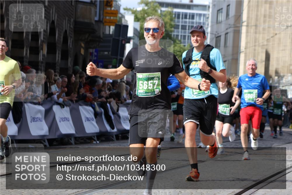 13.09.2026 - 21. swb-Marathon Bremen Strokosch-Dieckow http://msf.ph/oto/10348300 13.09.2026 13:32:44 Ziel 287, 1369, 1687, 2292, 2293, 2910, 2992, 3402, 3429, 3441, 3650, 3922, 4057, 4263, 4380, 4471, 4655, 4835, 5281, 6258, 6475, 6518, 6593, 6760, 6781, 6857, 6875, 6900, 7150, 7173, 7553, 7572, 7990, 8632, 8957, 9040, 9151, 9175, 9198, 9283, 9719, 9779, 13029, 13182, 13208, 13244, 891, 1532, 2638, 3167, 3773, 3902, 4194, 4233, 5009, 5090, 5581, 5706, 6018, 6786, 6941, 7756, 8367, 8506, 9406, 9745, 9829, 10048, 13164, 13232, 13234, 13247 meine-sportfotos.de