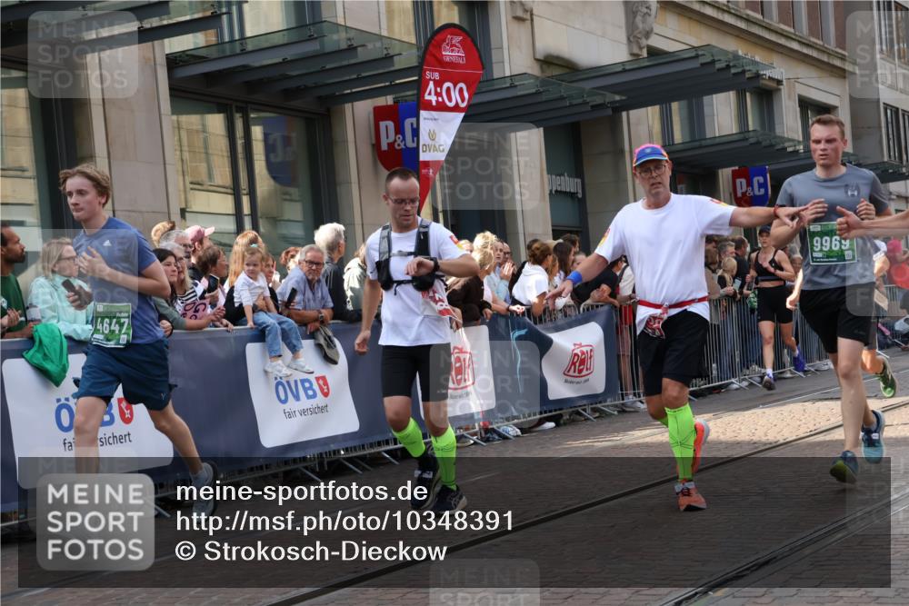 13.09.2026 - 21. swb-Marathon Bremen Strokosch-Dieckow http://msf.ph/oto/10348391 13.09.2026 13:30:49 Ziel 217, 244, 1189, 1398, 1479, 2244, 2513, 2802, 2902, 3360, 3396, 3762, 3800, 4477, 4647, 5673, 5720, 5846, 6307, 6419, 6619, 6732, 7198, 7296, 7359, 7637, 7760, 7798, 7812, 7882, 8035, 8097, 8342, 8382, 8543, 8616, 8726, 9147, 9274, 9337, 9507, 9822, 9937, 9958, 9962, 9969, 9976, 9977, 13152, 13215, 244, 625, 800, 834, 1067, 1533, 1771, 1841, 1926, 1941, 2369, 2452, 2723, 2985, 3163, 3425, 4206, 4251, 4332, 4342, 4415, 4425, 4748, 4757, 4920, 5506, 5551, 5600, 5681, 5802 meine-sportfotos.de