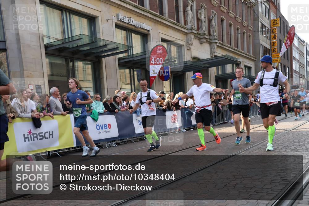13.09.2026 - 21. swb-Marathon Bremen Strokosch-Dieckow http://msf.ph/oto/10348404 13.09.2026 13:30:50 Ziel 217, 1189, 1398, 1479, 2244, 2513, 2802, 2902, 3360, 3396, 3762, 3800, 4477, 4647, 5673, 5720, 5846, 6307, 6419, 6619, 6732, 7198, 7296, 7359, 7637, 7760, 7798, 7812, 7882, 8035, 8097, 8342, 8382, 8543, 8616, 8726, 9147, 9274, 9337, 9822, 9937, 9958, 9962, 9969, 9976, 9977, 13066, 13152, 13215, 244, 625, 800, 834, 1067, 1533, 1771, 1841, 1926, 1941, 2369, 2452, 2723, 2985, 3425, 4206, 4251, 4332, 4342, 4415, 4425, 4748, 4757, 4920, 5506, 5551, 5600, 5681, 5802 meine-sportfotos.de