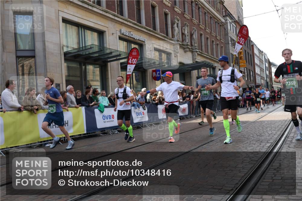 13.09.2026 - 21. swb-Marathon Bremen Strokosch-Dieckow http://msf.ph/oto/10348416 13.09.2026 13:30:50 Ziel 217, 1189, 1398, 1479, 2244, 2513, 2802, 2902, 3360, 3396, 3762, 3800, 4477, 4647, 5673, 5720, 5846, 6307, 6419, 6619, 6732, 7198, 7296, 7359, 7637, 7760, 7798, 7812, 7882, 8035, 8097, 8342, 8382, 8543, 8616, 8726, 9147, 9274, 9337, 9822, 9937, 9958, 9962, 9969, 9976, 9977, 13066, 13152, 13215, 244, 625, 800, 834, 1067, 1533, 1771, 1841, 1926, 1941, 2369, 2452, 2723, 2985, 3425, 4206, 4251, 4332, 4342, 4415, 4425, 4748, 4757, 4920, 5506, 5551, 5600, 5681, 5802 meine-sportfotos.de