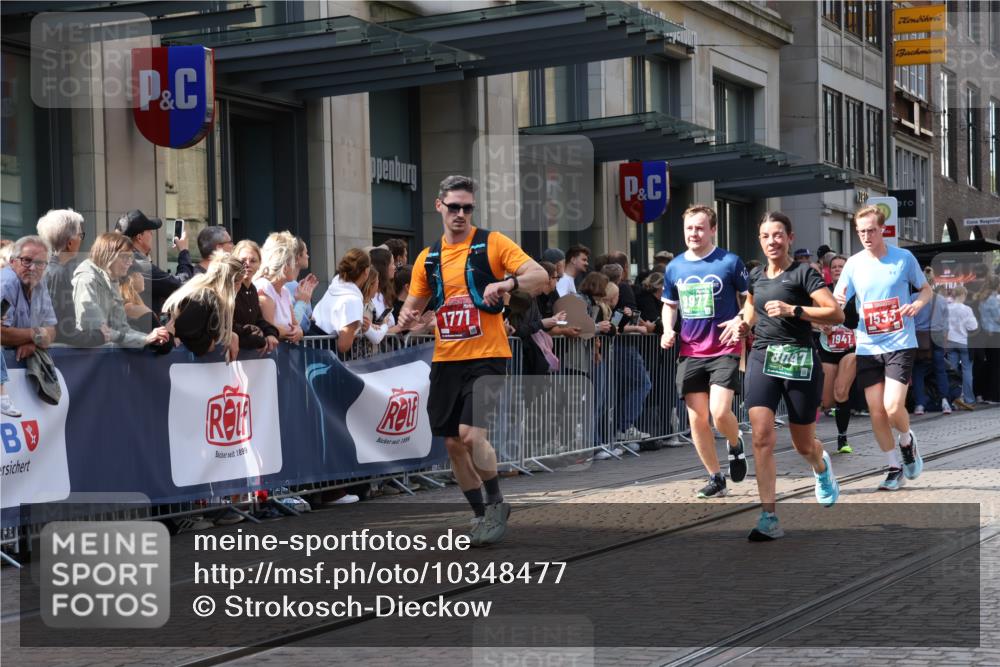 13.09.2026 - 21. swb-Marathon Bremen Strokosch-Dieckow http://msf.ph/oto/10348477 13.09.2026 13:30:52 Ziel 217, 1189, 1398, 1479, 2244, 2513, 2802, 2902, 3360, 3396, 3762, 3800, 4477, 4647, 5673, 5720, 5765, 5846, 6307, 6419, 6619, 6732, 7198, 7296, 7359, 7637, 7760, 7798, 7812, 7882, 8035, 8097, 8342, 8382, 8543, 8726, 9147, 9274, 9337, 9822, 9937, 9958, 9962, 9969, 9976, 9977, 13066, 13152, 244, 625, 800, 834, 1189, 1533, 1771, 1841, 1926, 1941, 2369, 2452, 2723, 2985, 3360, 4206, 4251, 4332, 4342, 4425, 4748, 4757, 4920, 5551, 5600, 5681, 5802, 7760 meine-sportfotos.de