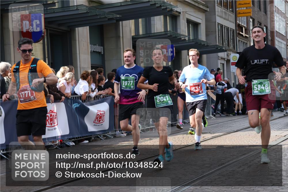 13.09.2026 - 21. swb-Marathon Bremen Strokosch-Dieckow http://msf.ph/oto/10348524 13.09.2026 13:30:53 Ziel 217, 1398, 1479, 1627, 2244, 2513, 2802, 2902, 3396, 3762, 3800, 4477, 4647, 5375, 5673, 5720, 5765, 5846, 5979, 6307, 6419, 6619, 6732, 7001, 7198, 7296, 7359, 7637, 7798, 7812, 7882, 8035, 8097, 8339, 8342, 8382, 8543, 8726, 9147, 9274, 9337, 9822, 9937, 9958, 9962, 9969, 9976, 9977, 13066, 13152, 244, 625, 800, 834, 1189, 1533, 1771, 1841, 1926, 1941, 2369, 2452, 2723, 2985, 3360, 4206, 4251, 4332, 4342, 4425, 4757, 4920, 5551, 5600, 5681, 5802, 7760 meine-sportfotos.de
