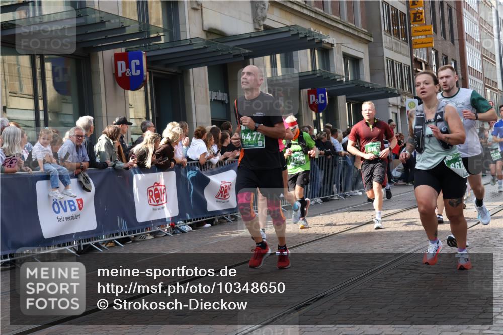 13.09.2026 - 21. swb-Marathon Bremen Strokosch-Dieckow http://msf.ph/oto/10348650 13.09.2026 13:30:58 Ziel 217, 1398, 1627, 2244, 2513, 2602, 2707, 2802, 3152, 3343, 3392, 3396, 3579, 3762, 3800, 4477, 4647, 5375, 5504, 5673, 5720, 5765, 5846, 5979, 6147, 6419, 6619, 6732, 6968, 7001, 7296, 7359, 7637, 7798, 7812, 7882, 8035, 8097, 8339, 8342, 8382, 8726, 9147, 9274, 9337, 9822, 9969, 9977, 13066, 244, 800, 834, 1189, 1479, 1533, 1771, 1841, 1926, 1941, 2369, 2452, 2723, 2902, 2985, 3360, 4251, 4342, 4757, 4920, 5600, 5681, 5802, 6307, 7198, 7760, 7798, 8543 meine-sportfotos.de