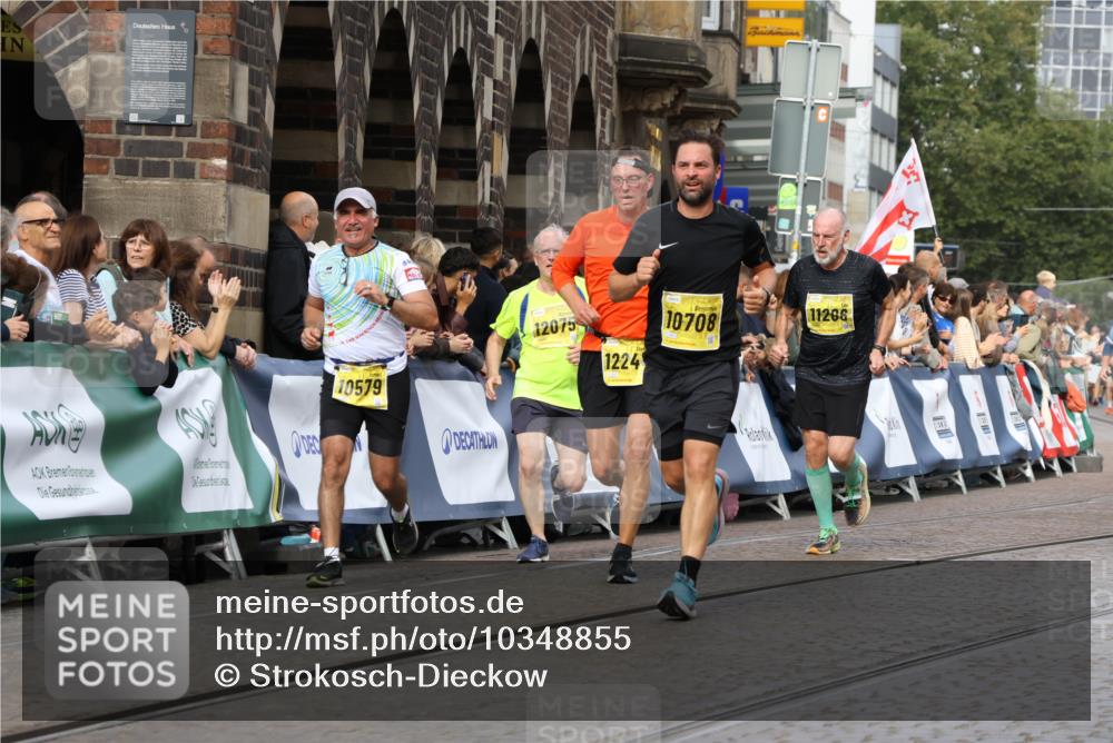 13.09.2026 - 21. swb-Marathon Bremen Strokosch-Dieckow http://msf.ph/oto/10348855 13.09.2026 10:54:02 Ziel 10141, 10174, 10222, 10227, 10255, 10478, 10479, 10626, 10684, 10685, 10838, 10845, 10905, 11242, 11446, 11489, 11502, 11596, 11800, 11950, 12119, 12331, 12341, 12405, 12492, 12515, 13597, 10996, 11290, 11329, 11361, 11476, 11765, 11843, 11989, 11998 meine-sportfotos.de