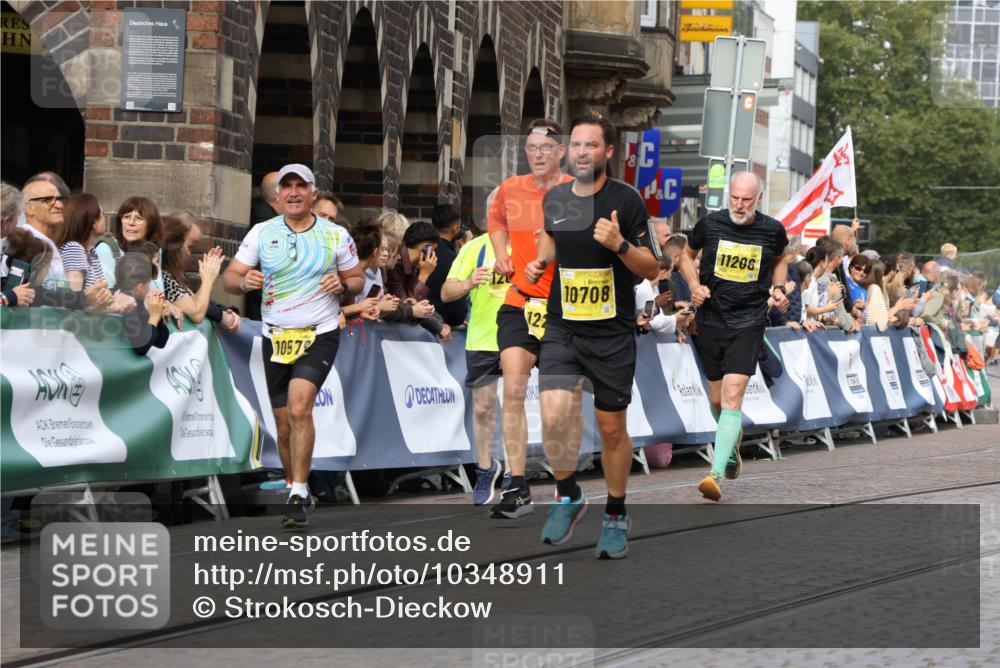 13.09.2026 - 21. swb-Marathon Bremen Strokosch-Dieckow http://msf.ph/oto/10348911 13.09.2026 10:54:02 Ziel 10141, 10174, 10222, 10227, 10255, 10478, 10479, 10626, 10684, 10685, 10838, 10845, 10905, 11242, 11446, 11489, 11502, 11596, 11800, 11950, 12119, 12331, 12341, 12405, 12492, 12515, 13597, 10996, 11290, 11329, 11361, 11476, 11765, 11843, 11989, 11998 meine-sportfotos.de