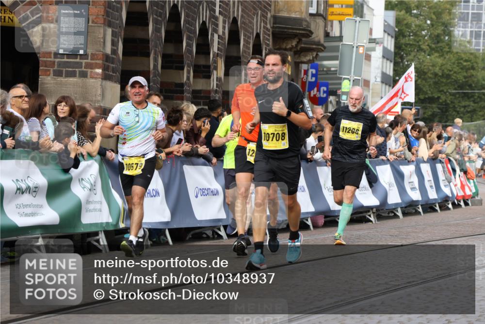 13.09.2026 - 21. swb-Marathon Bremen Strokosch-Dieckow http://msf.ph/oto/10348937 13.09.2026 10:54:02 Ziel 10141, 10174, 10222, 10227, 10255, 10478, 10479, 10626, 10684, 10685, 10838, 10845, 10905, 11242, 11446, 11489, 11502, 11596, 11800, 11950, 12119, 12331, 12341, 12405, 12492, 12515, 13597, 10996, 11290, 11329, 11361, 11476, 11765, 11843, 11989, 11998 meine-sportfotos.de