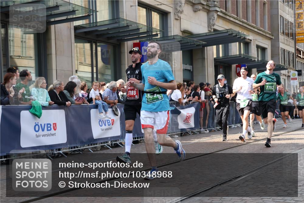 13.09.2026 - 21. swb-Marathon Bremen Strokosch-Dieckow http://msf.ph/oto/10348968 13.09.2026 13:31:06 Ziel 217, 922, 1398, 1600, 1627, 2244, 2602, 2707, 3152, 3343, 3392, 3396, 3579, 3762, 3859, 4258, 4273, 4477, 4692, 4889, 5375, 5504, 5673, 5720, 5765, 5979, 6039, 6147, 6581, 6619, 6968, 6971, 7001, 7032, 7296, 7812, 8035, 8042, 8097, 8205, 8239, 8339, 8342, 8364, 8495, 8522, 8726, 9147, 9155, 9293, 9337, 9822, 9903, 13066, 244, 1189, 1398, 1479, 1533, 1841, 1941, 2513, 2802, 2902, 3360, 3800, 4251, 5600, 5681, 5802, 6307, 7198, 7760, 7798, 8543 meine-sportfotos.de
