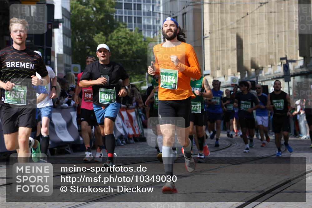 13.09.2026 - 21. swb-Marathon Bremen Strokosch-Dieckow http://msf.ph/oto/10349030 13.09.2026 13:32:50 Ziel 1437, 1687, 2292, 2293, 2611, 2910, 2992, 3354, 3402, 3429, 3441, 3878, 4263, 4323, 4380, 4471, 4655, 4835, 4862, 5281, 5398, 6518, 6583, 6593, 6760, 6781, 6900, 7150, 7173, 7572, 7990, 8957, 9040, 9151, 9175, 9283, 9719, 9779, 13208, 13244, 891, 1532, 2440, 2638, 2959, 3167, 3404, 3710, 3773, 3902, 4194, 4233, 4659, 5090, 5410, 5706, 5749, 5981, 6018, 6941, 7756, 7788, 9292, 9406, 9745, 9829, 10048, 13019, 13039, 13092, 13093, 13146, 13164, 13234, 13247 meine-sportfotos.de