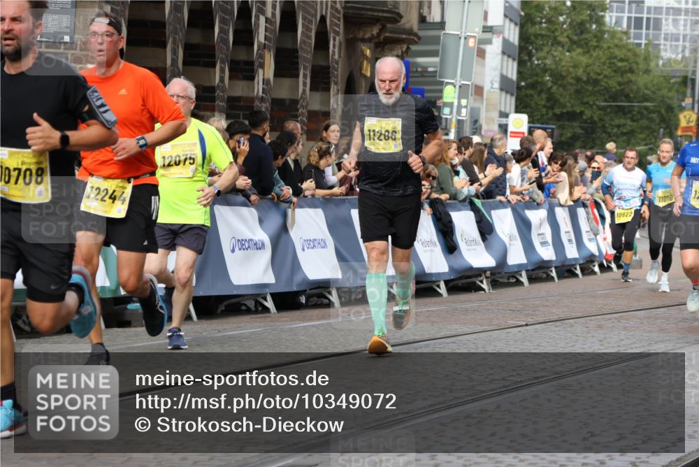 13.09.2026 - 21. swb-Marathon Bremen Strokosch-Dieckow http://msf.ph/oto/10349072 13.09.2026 10:54:03 Ziel 10141, 10174, 10222, 10227, 10255, 10478, 10479, 10626, 10684, 10685, 10838, 10845, 10905, 11242, 11446, 11489, 11502, 11596, 11800, 11950, 12119, 12331, 12341, 12405, 12492, 12515, 13597, 10359, 10996, 11118, 11290, 11329, 11361, 11476, 11765, 11843, 11989, 11998 meine-sportfotos.de