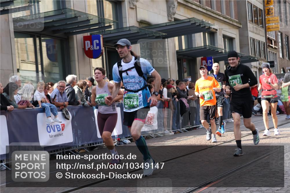 13.09.2026 - 21. swb-Marathon Bremen Strokosch-Dieckow http://msf.ph/oto/10349147 13.09.2026 13:31:10 Ziel 310, 922, 1600, 1627, 2244, 2602, 2707, 3152, 3343, 3392, 3396, 3579, 3762, 3858, 3859, 4258, 4273, 4477, 4692, 4889, 5375, 5426, 5504, 5720, 5765, 5979, 6039, 6147, 6581, 6619, 6968, 6971, 7001, 7032, 7296, 7608, 7812, 7941, 8035, 8042, 8205, 8239, 8339, 8342, 8364, 8495, 8522, 8726, 9147, 9155, 9293, 9337, 9822, 9903, 13066, 217, 244, 1189, 1398, 1479, 2513, 2802, 2902, 3360, 3762, 3800, 4251, 5600, 6307, 7198, 7760, 7798, 8543 meine-sportfotos.de