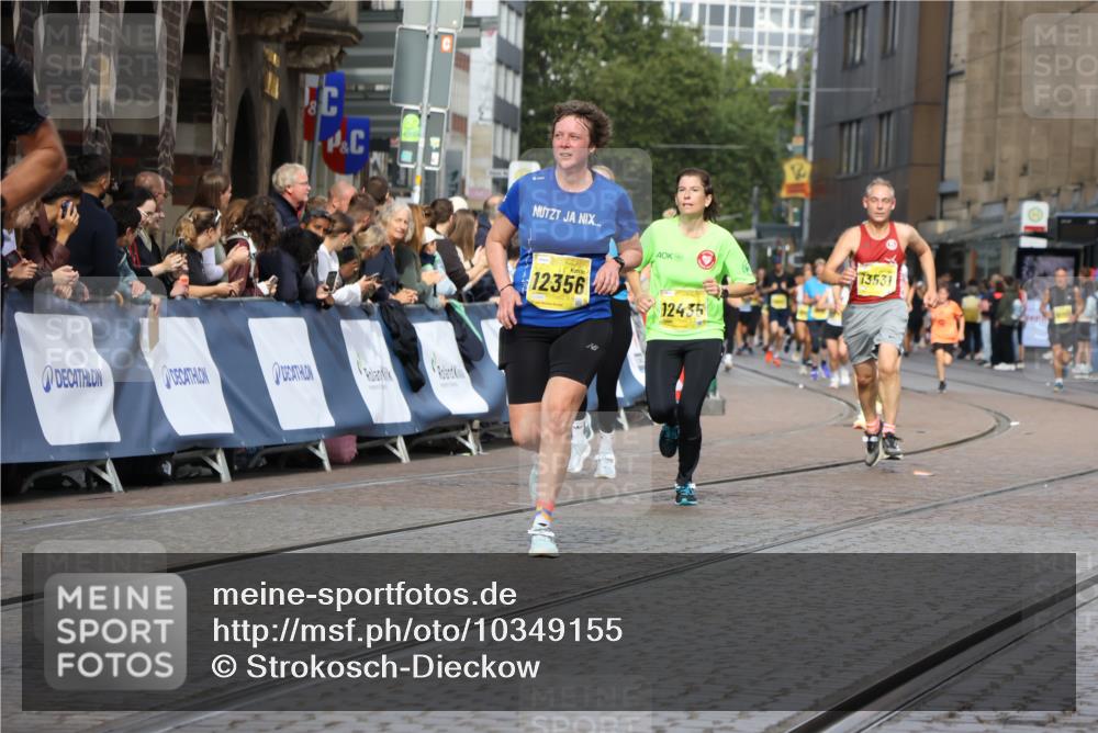 13.09.2026 - 21. swb-Marathon Bremen Strokosch-Dieckow http://msf.ph/oto/10349155 13.09.2026 10:54:06 Ziel 10141, 10174, 10227, 10255, 10478, 10579, 10684, 10685, 10708, 10838, 10845, 10905, 11206, 11446, 11489, 11502, 11596, 11950, 12119, 12244, 12331, 12341, 12405, 12492, 12515, 13597, 10359, 10503, 10577, 10749, 10837, 10996, 11099, 11118, 11329, 11361, 11476, 11765, 11843, 11989, 11998 meine-sportfotos.de