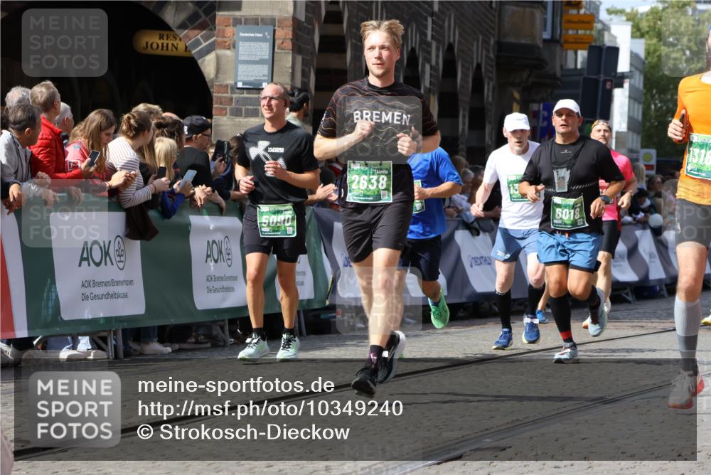 13.09.2026 - 21. swb-Marathon Bremen Strokosch-Dieckow http://msf.ph/oto/10349240 13.09.2026 13:32:51 Ziel 1437, 1687, 2292, 2293, 2611, 2910, 2992, 3354, 3402, 3429, 3441, 3878, 4263, 4323, 4380, 4471, 4655, 4835, 4862, 5281, 5398, 6518, 6583, 6593, 6760, 6781, 6900, 7173, 7990, 8344, 8957, 9040, 9151, 9175, 9283, 9719, 9779, 13208, 13244, 891, 1532, 2440, 2638, 2959, 3167, 3404, 3710, 3773, 4194, 4659, 5090, 5410, 5706, 5749, 5981, 6018, 6941, 7756, 7788, 9269, 9292, 9406, 9745, 9829, 10048, 13019, 13039, 13092, 13093, 13146, 13164, 13247 meine-sportfotos.de