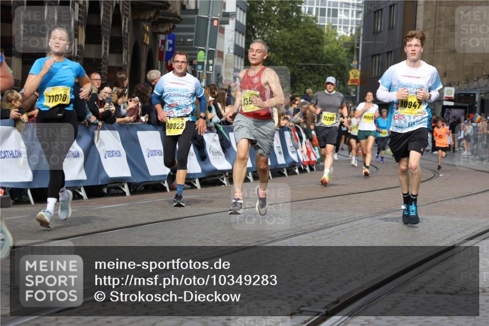 13.09.2026 - 21. swb-Marathon Bremen Strokosch-Dieckow http://msf.ph/oto/10349283 13.09.2026 10:54:09 Ziel 10141, 10174, 10227, 10255, 10478, 10579, 10684, 10685, 10708, 10838, 10905, 11206, 11489, 11502, 11596, 11950, 12075, 12244, 12331, 12341, 12356, 12405, 12435, 12492, 12515, 13597, 10359, 10503, 10577, 10631, 10749, 10837, 10884, 10996, 11099, 11118, 11361, 11476, 11765, 11843, 11989, 11998 meine-sportfotos.de