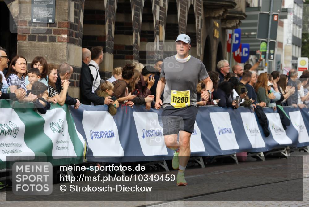 13.09.2026 - 21. swb-Marathon Bremen Strokosch-Dieckow http://msf.ph/oto/10349459 13.09.2026 10:54:13 Ziel 10174, 10255, 10579, 10684, 10685, 10708, 10822, 10905, 10947, 11010, 11206, 11489, 11596, 11950, 12075, 12244, 12331, 12356, 12405, 12435, 12492, 12515, 13531, 10067, 10359, 10503, 10577, 10631, 10749, 10837, 10884, 11099, 11118, 11476, 11593, 11843, 11989, 12265, 12328 meine-sportfotos.de