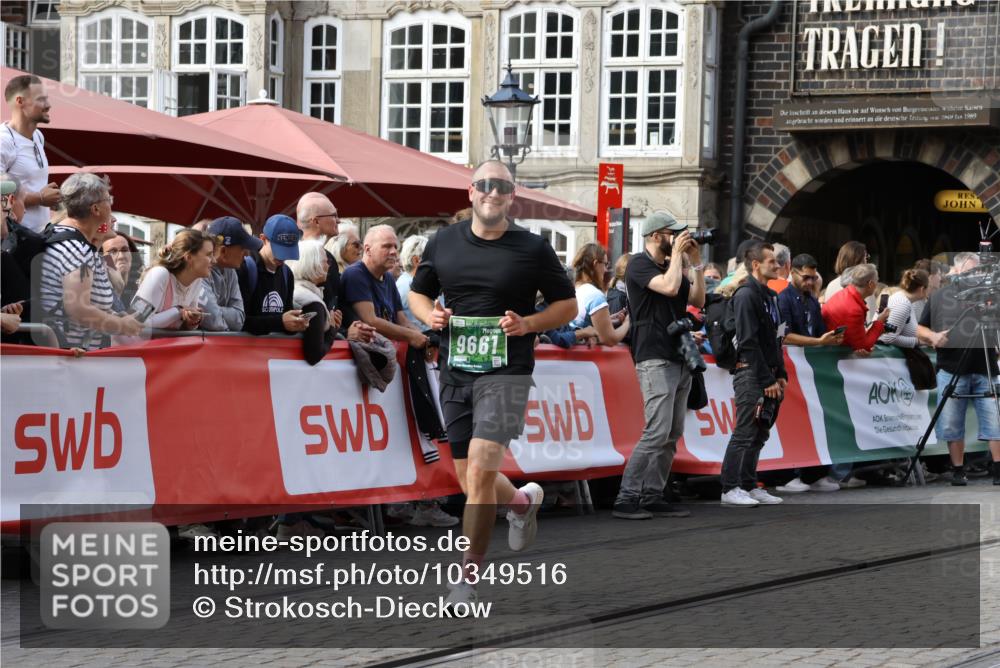 13.09.2026 - 21. swb-Marathon Bremen Strokosch-Dieckow http://msf.ph/oto/10349516 13.09.2026 13:29:09 Ziel 430, 722, 725, 936, 1014, 2276, 2378, 2851, 2891, 3348, 3419, 3444, 3665, 4102, 4564, 5267, 5531, 5691, 5865, 6099, 6817, 6937, 6955, 7134, 7263, 7527, 8984, 8985, 9176, 9562, 13012, 13174, 132, 303, 596, 651, 1365, 1387, 1545, 1823, 2023, 2867, 3258, 3796, 3846, 3912, 4541, 5036, 6030, 6103, 7149, 7361, 7631, 7860, 8007, 8066, 8099, 8277, 8338, 8675, 9249, 9889, 10128 meine-sportfotos.de