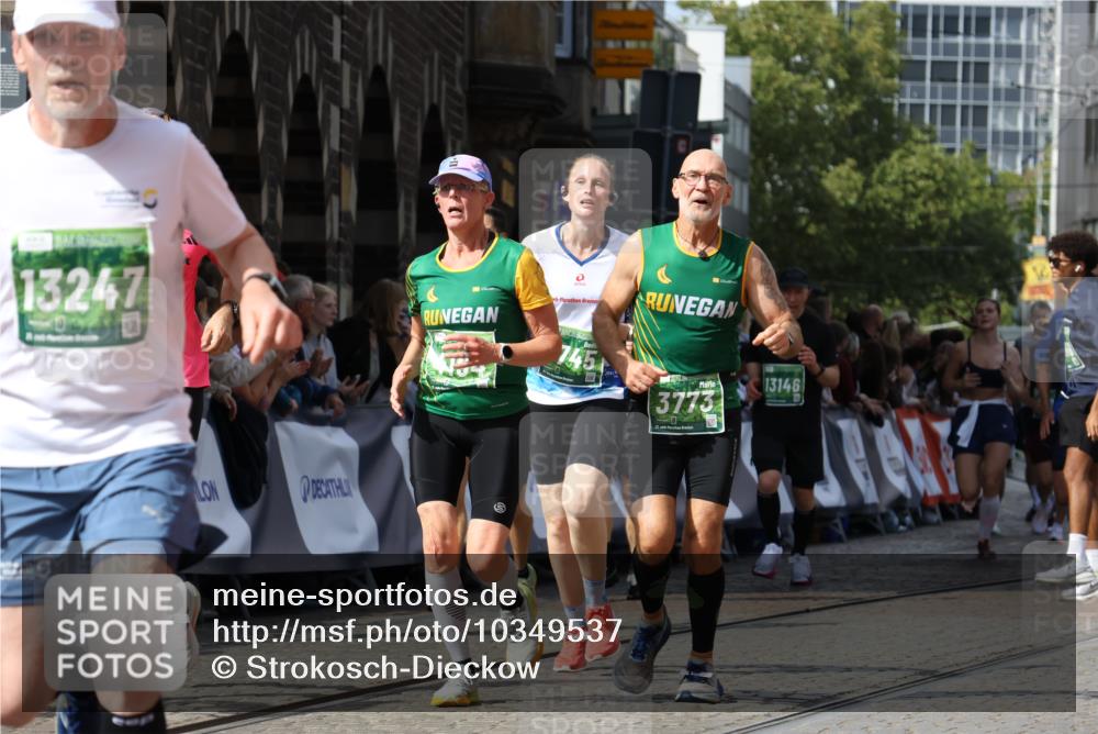 13.09.2026 - 21. swb-Marathon Bremen Strokosch-Dieckow http://msf.ph/oto/10349537 13.09.2026 13:32:54 Ziel 1437, 1687, 2292, 2293, 2611, 2992, 3354, 3429, 3878, 3895, 4263, 4323, 4380, 4862, 5281, 5398, 6518, 6583, 6593, 6718, 6760, 6781, 6900, 7016, 7173, 7466, 7758, 7990, 8344, 8957, 9040, 9151, 9175, 9719, 13208, 1532, 2440, 2818, 2959, 3167, 3404, 3710, 3773, 4194, 4408, 4659, 5090, 5191, 5395, 5410, 5706, 5749, 5981, 6941, 7756, 7788, 8061, 9269, 9292, 9406, 9745, 9829, 13019, 13028, 13039, 13092, 13093, 13146 meine-sportfotos.de