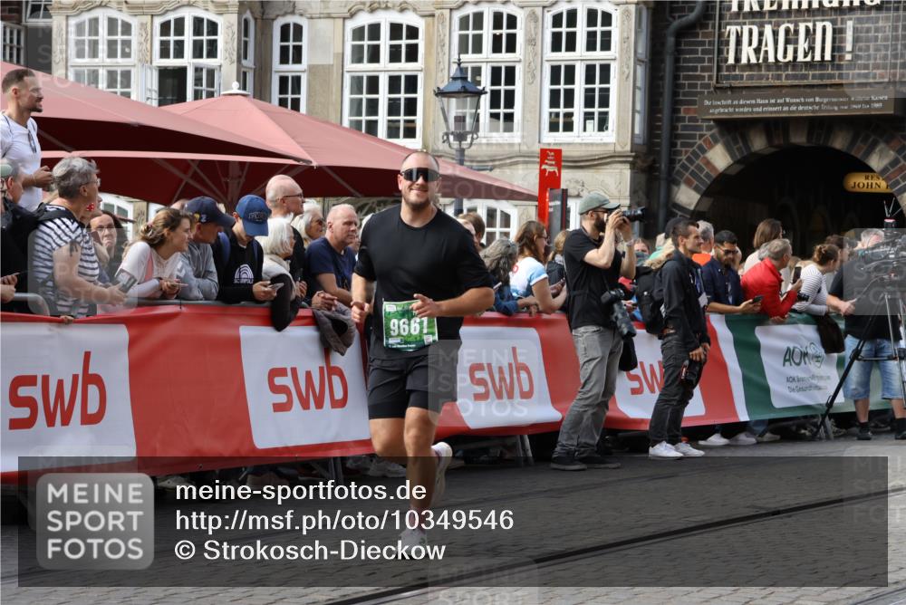 13.09.2026 - 21. swb-Marathon Bremen Strokosch-Dieckow http://msf.ph/oto/10349546 13.09.2026 13:29:09 Ziel 430, 722, 725, 936, 1014, 2276, 2378, 2851, 2891, 3348, 3419, 3444, 3665, 4102, 4564, 5267, 5531, 5691, 5865, 6099, 6817, 6937, 6955, 7134, 7263, 7527, 8984, 8985, 9176, 9562, 13012, 13174, 132, 303, 596, 651, 1365, 1387, 1545, 1823, 2023, 2867, 3258, 3796, 3846, 3912, 4541, 5036, 6030, 6103, 7149, 7361, 7631, 7860, 8007, 8066, 8099, 8277, 8338, 8675, 9249, 9889, 10128 meine-sportfotos.de