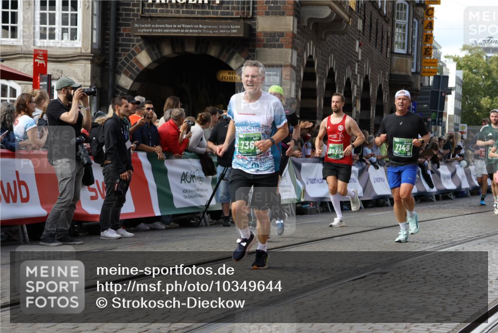 13.09.2026 - 21. swb-Marathon Bremen Strokosch-Dieckow http://msf.ph/oto/10349644 13.09.2026 13:29:11 Ziel 430, 722, 725, 936, 1014, 1688, 2223, 2276, 2378, 2851, 2891, 3348, 3419, 3444, 3665, 3938, 4102, 5267, 5531, 5691, 5865, 6099, 6817, 6937, 6955, 7134, 7263, 7527, 8984, 8985, 9562, 13174, 132, 303, 596, 651, 1365, 1387, 1545, 1823, 2023, 2301, 2867, 2957, 3258, 3796, 3846, 3912, 4541, 5036, 5599, 6030, 6103, 7013, 7149, 7361, 7631, 7860, 8007, 8009, 8066, 8099, 8277, 8338, 8675, 9249, 9889, 10128 meine-sportfotos.de