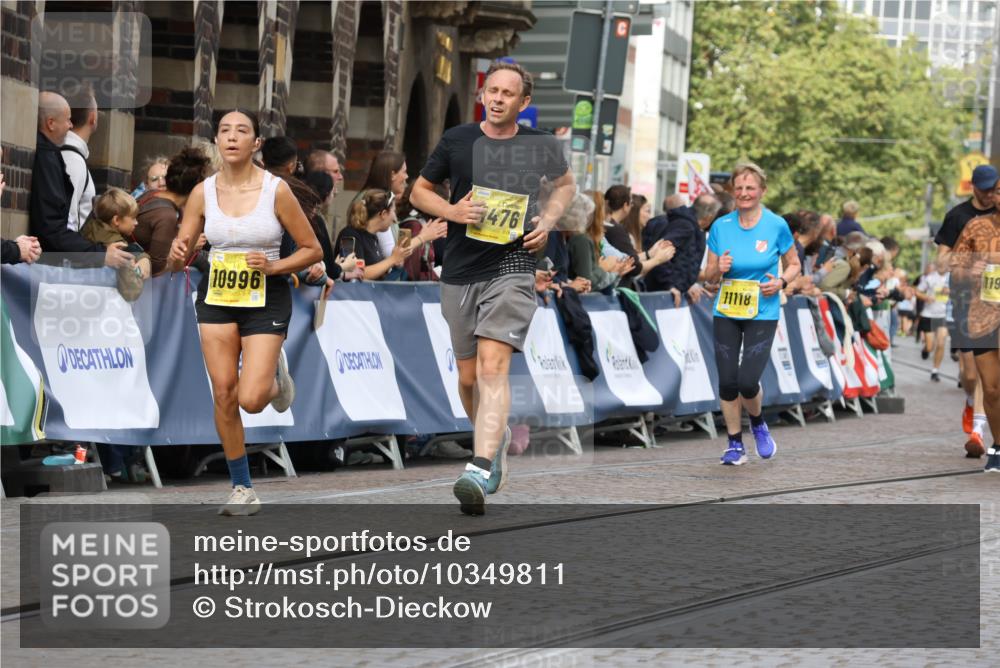 13.09.2026 - 21. swb-Marathon Bremen Strokosch-Dieckow http://msf.ph/oto/10349811 13.09.2026 10:54:21 Ziel 10255, 10579, 10708, 10822, 10947, 11010, 11206, 11290, 11329, 11765, 11998, 12075, 12244, 12356, 12435, 12515, 13531, 10067, 10146, 10410, 10631, 10765, 10884, 11039, 11389, 11593, 12038, 12265, 12328, 12467 meine-sportfotos.de