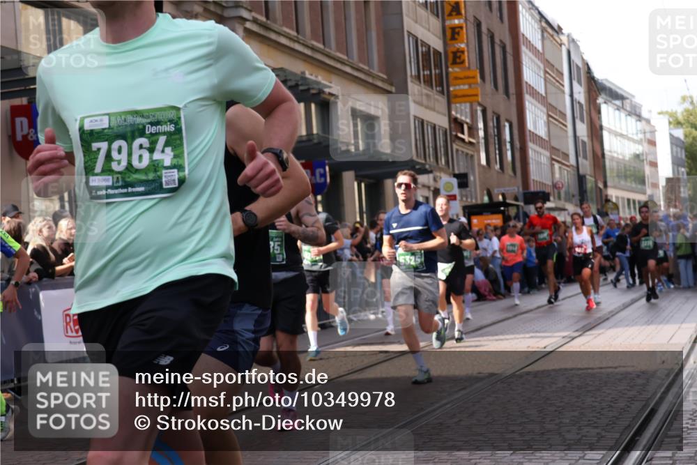 13.09.2026 - 21. swb-Marathon Bremen Strokosch-Dieckow http://msf.ph/oto/10349978 13.09.2026 13:31:32 Ziel 310, 578, 846, 2934, 3115, 3205, 3239, 3244, 3278, 3858, 3946, 3989, 4030, 4164, 4979, 4998, 5158, 5325, 5363, 5426, 5899, 6062, 6100, 6116, 6193, 6213, 6354, 6602, 7242, 7260, 7526, 7608, 7790, 7941, 7964, 8048, 8078, 8166, 8206, 8247, 8610, 8970, 9016, 9033, 9188, 9568, 9640, 9785, 9914, 13151, 13231, 217, 922, 1600, 1627, 2244, 2602, 2707, 3152, 3343, 3392, 3396, 3579, 3762, 3859, 4258, 4273, 4477, 4692, 4889, 6039, 6581, 7032, 8042, 8205 meine-sportfotos.de