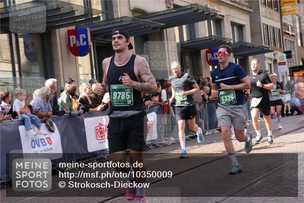 13.09.2026 - 21. swb-Marathon Bremen Strokosch-Dieckow http://msf.ph/oto/10350009 13.09.2026 13:31:33 Ziel 310, 578, 846, 2934, 3115, 3205, 3239, 3244, 3278, 3858, 3946, 3989, 4030, 4164, 4979, 4998, 5158, 5325, 5363, 5426, 5899, 6062, 6100, 6116, 6193, 6213, 6354, 6602, 7242, 7260, 7526, 7608, 7790, 7941, 7964, 8048, 8078, 8166, 8206, 8247, 8610, 8970, 9016, 9033, 9188, 9568, 9640, 9785, 9914, 13151, 13231, 922, 1600, 1627, 2244, 2602, 2707, 3152, 3343, 3392, 3396, 3579, 3762, 3859, 4258, 4273, 4477, 4692, 4889, 6039, 6581, 7032, 8042, 8205 meine-sportfotos.de