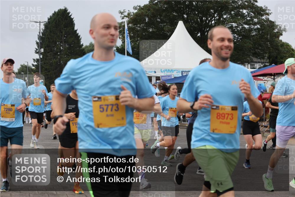 13.09.2026 - Kiel Lauf Andreas Tolksdorf http://msf.ph/oto/10350512 13.09.2026 09:55:28 Kiellinie 7280, 118, 5773, 5202, 11567, 8973, 7355 meine-sportfotos.de