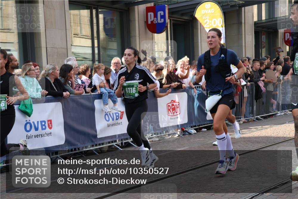 13.09.2026 - 21. swb-Marathon Bremen Strokosch-Dieckow http://msf.ph/oto/10350527 13.09.2026 13:31:48 Ziel 287, 846, 1369, 2310, 2934, 3205, 3650, 3922, 3946, 4057, 4566, 4797, 4979, 5325, 5628, 6116, 6258, 6475, 6857, 6875, 7182, 7526, 7553, 7818, 8048, 8247, 8610, 8632, 8970, 9394, 9640, 13029, 13182, 310, 578, 846, 922, 1600, 3115, 3205, 3239, 3244, 3278, 3579, 3858, 3859, 3989, 4030, 4164, 4258, 4273, 4692, 4889, 4998, 5158, 5325, 5363, 5426, 5899, 6039, 6062, 6100, 6193, 6213, 6354, 6581, 6602, 7032, 7242, 7260, 7608, 7941, 8042, 8205 meine-sportfotos.de
