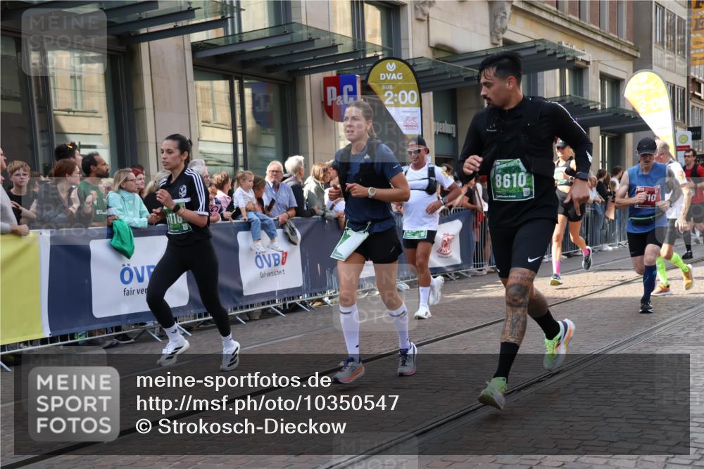 13.09.2026 - 21. swb-Marathon Bremen Strokosch-Dieckow http://msf.ph/oto/10350547 13.09.2026 13:31:48 Ziel 287, 846, 1369, 2310, 2934, 3205, 3650, 3922, 3946, 4057, 4566, 4797, 4979, 5325, 5628, 6116, 6258, 6475, 6857, 6875, 7182, 7526, 7553, 7818, 8048, 8247, 8610, 8632, 8970, 9394, 9640, 13029, 13182, 310, 578, 846, 922, 1600, 3115, 3205, 3239, 3244, 3278, 3579, 3858, 3859, 3989, 4030, 4164, 4258, 4273, 4692, 4889, 4998, 5158, 5325, 5363, 5426, 5899, 6039, 6062, 6100, 6193, 6213, 6354, 6581, 6602, 7032, 7242, 7260, 7608, 7941, 8042, 8205 meine-sportfotos.de