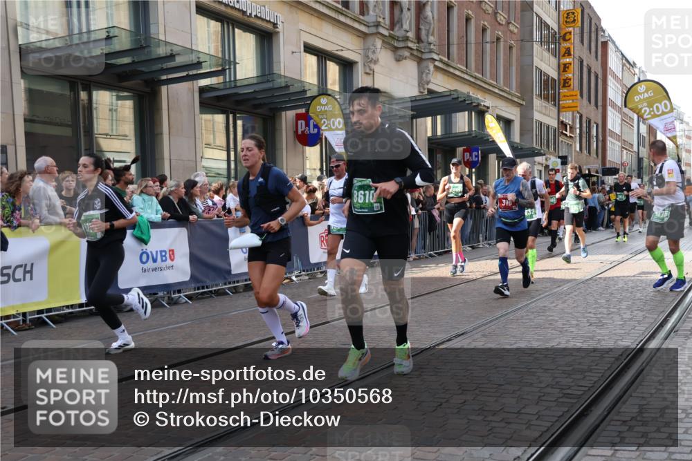 13.09.2026 - 21. swb-Marathon Bremen Strokosch-Dieckow http://msf.ph/oto/10350568 13.09.2026 13:31:48 Ziel 287, 846, 1369, 2310, 2934, 3205, 3650, 3922, 3946, 4057, 4566, 4797, 4979, 5325, 5628, 6116, 6258, 6475, 6857, 6875, 7182, 7526, 7553, 7818, 8048, 8247, 8610, 8632, 8970, 9394, 9640, 13029, 13182, 310, 578, 846, 922, 1600, 3115, 3205, 3239, 3244, 3278, 3579, 3858, 3859, 3989, 4030, 4164, 4258, 4273, 4692, 4889, 4998, 5158, 5325, 5363, 5426, 5899, 6039, 6062, 6100, 6193, 6213, 6354, 6581, 6602, 7032, 7242, 7260, 7608, 7941, 8042, 8205 meine-sportfotos.de