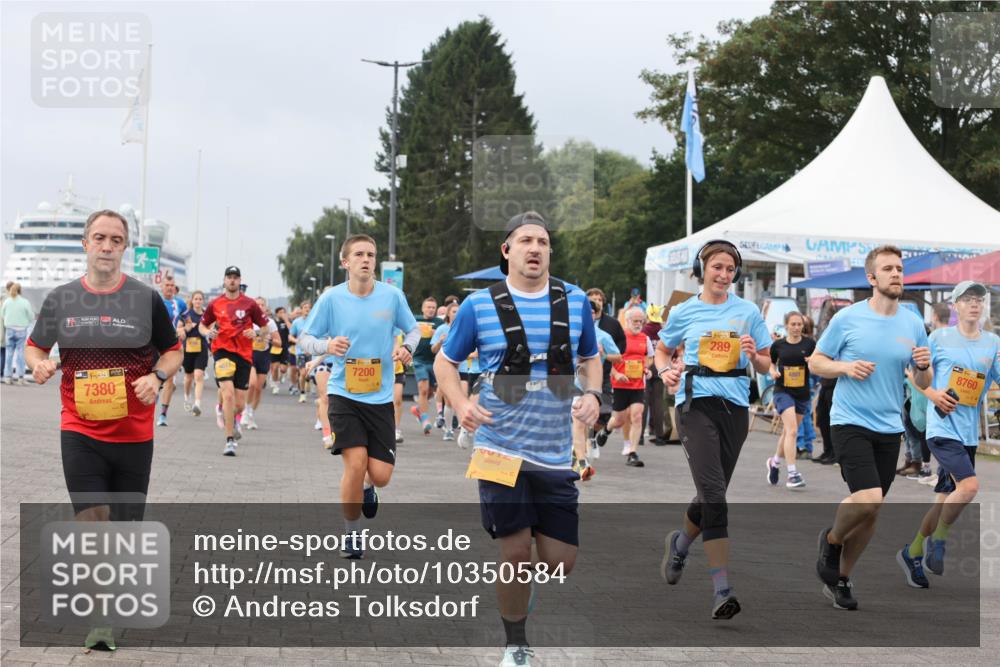 13.09.2026 - Kiel Lauf Andreas Tolksdorf http://msf.ph/oto/10350584 13.09.2026 09:55:32 Kiellinie 13, 38, 7380, 7200, 38, 289, 4801, 8760 meine-sportfotos.de