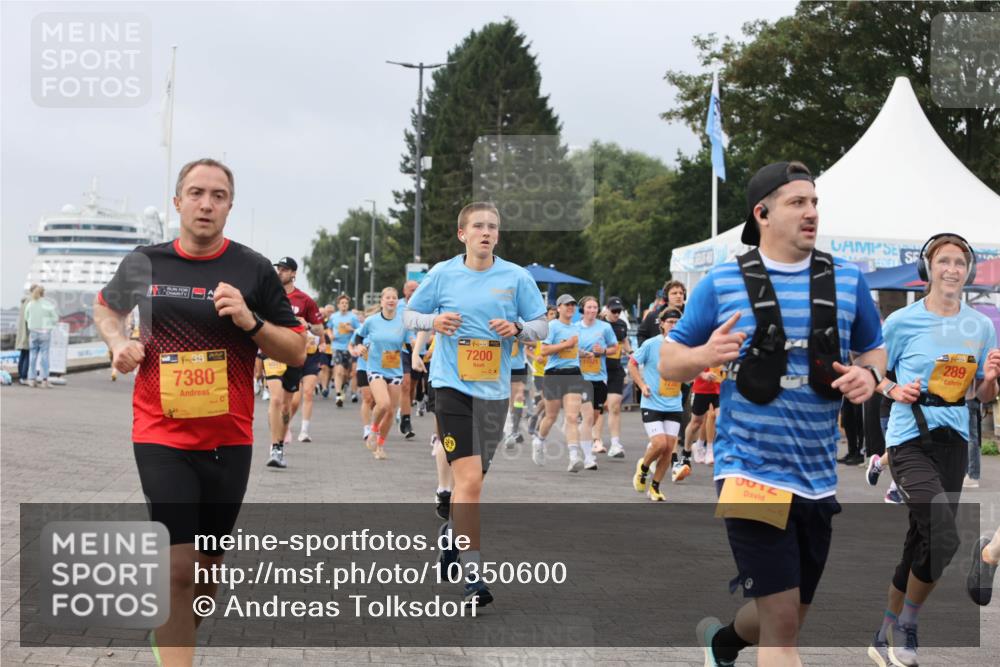 13.09.2026 - Kiel Lauf Andreas Tolksdorf http://msf.ph/oto/10350600 13.09.2026 09:55:32 Kiellinie 38, 7380, 38, 7200, 11821, 38, 289 meine-sportfotos.de