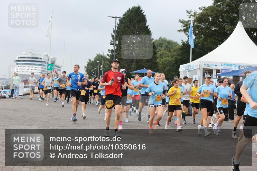 13.09.2026 - Kiel Lauf Andreas Tolksdorf http://msf.ph/oto/10350616 13.09.2026 09:55:34 Kiellinie 4, 6511, 1566, 8892, 7658, 11021 meine-sportfotos.de