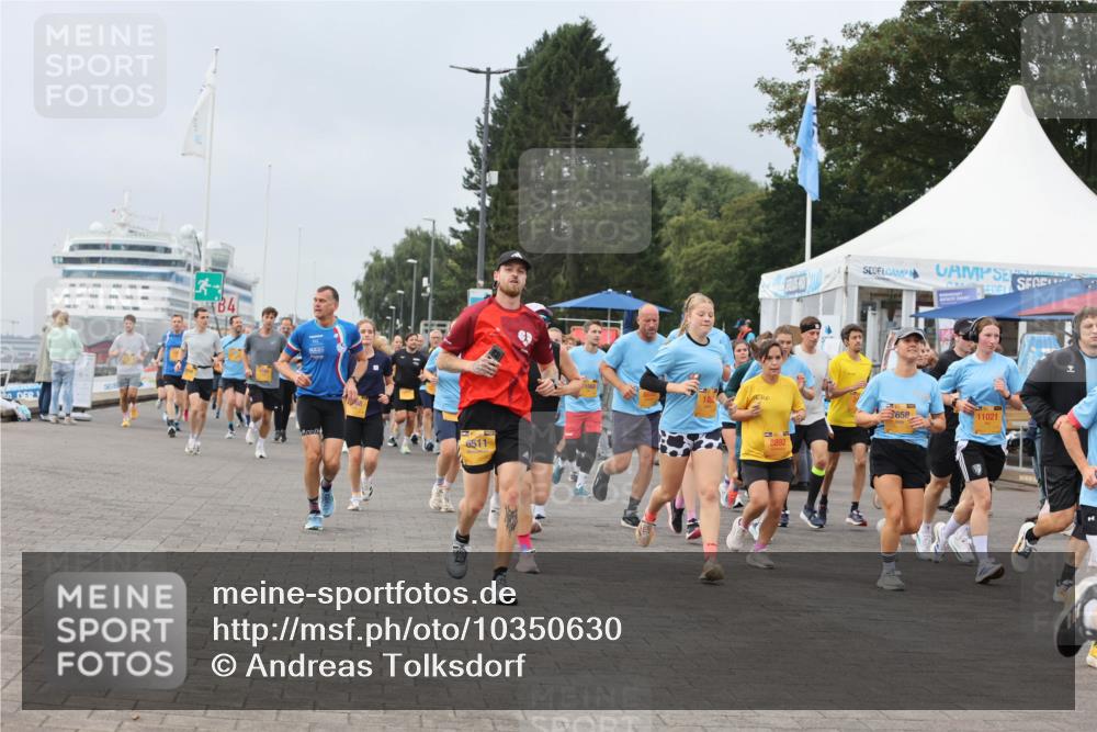 13.09.2026 - Kiel Lauf Andreas Tolksdorf http://msf.ph/oto/10350630 13.09.2026 09:55:34 Kiellinie 4, 6511, 8892, 7658, 11021 meine-sportfotos.de