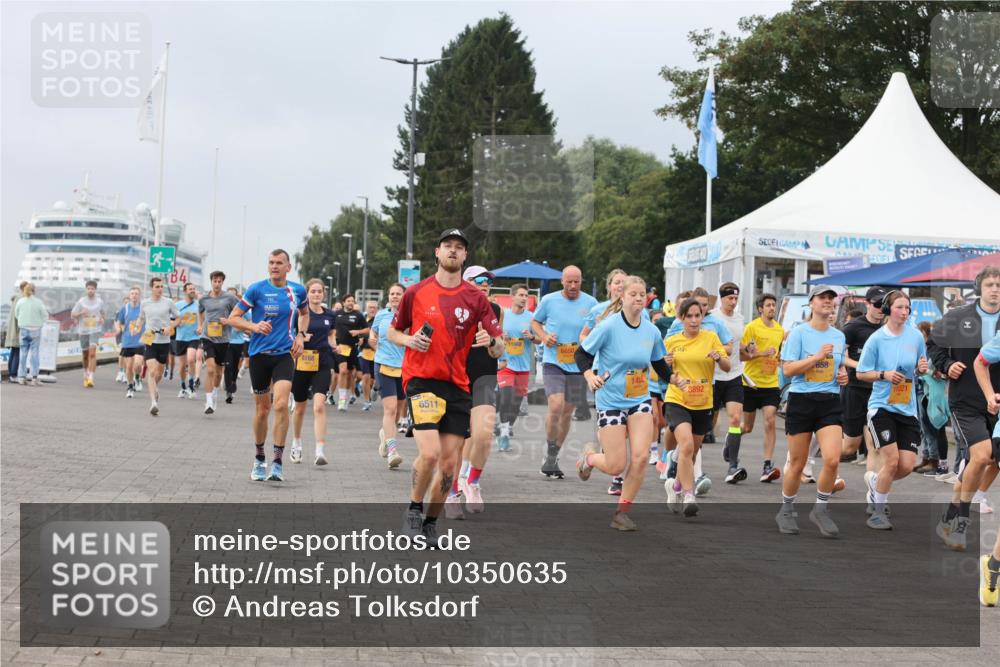 13.09.2026 - Kiel Lauf Andreas Tolksdorf http://msf.ph/oto/10350635 13.09.2026 09:55:34 Kiellinie 8168, 6511, 11668, 658, 8892, 021 meine-sportfotos.de