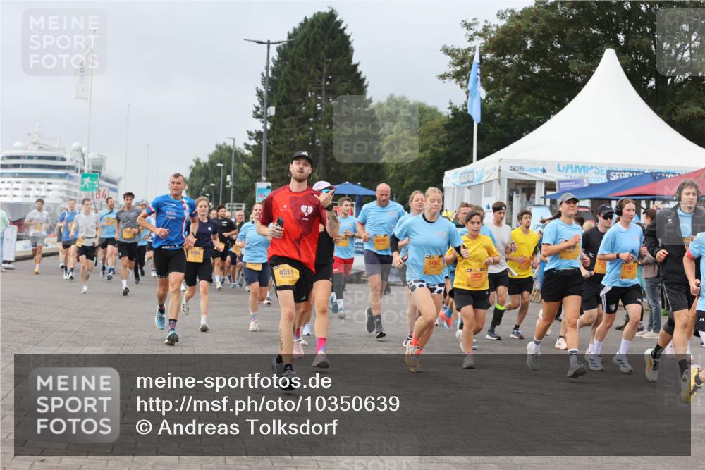 13.09.2026 - Kiel Lauf Andreas Tolksdorf http://msf.ph/oto/10350639 13.09.2026 09:55:34 Kiellinie 84, 8168, 6511, 6650, 1408, 11021, 8892 meine-sportfotos.de