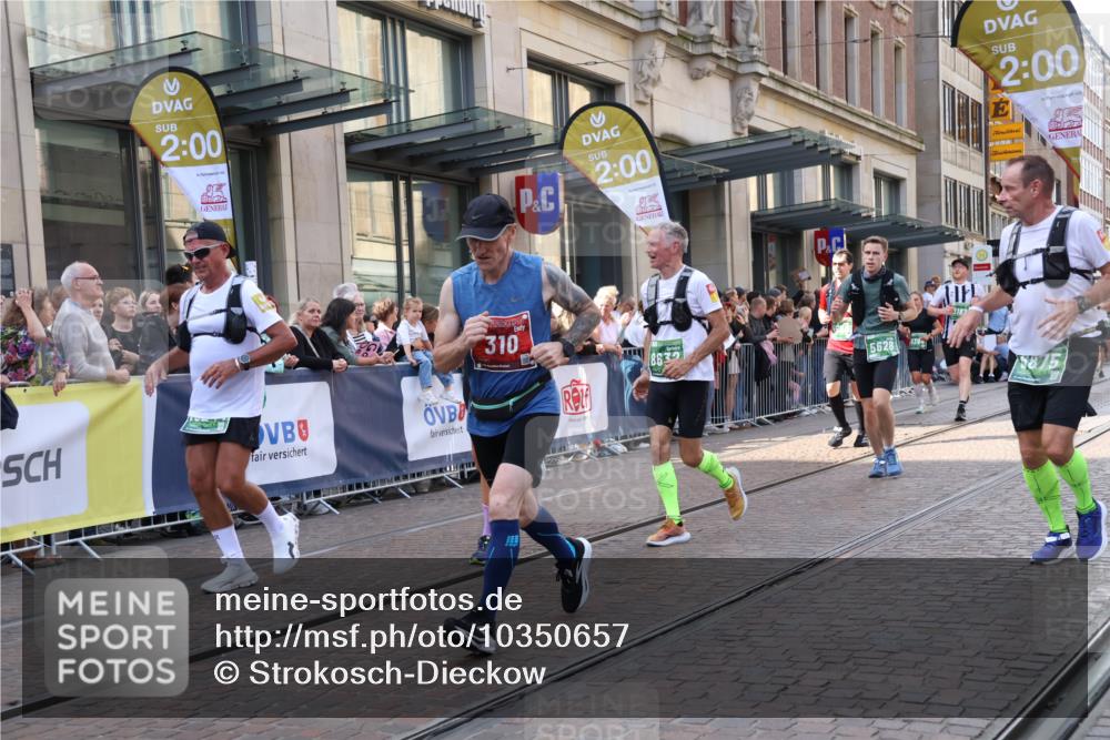 13.09.2026 - 21. swb-Marathon Bremen Strokosch-Dieckow http://msf.ph/oto/10350657 13.09.2026 13:31:50 Ziel 287, 1369, 2310, 2934, 3650, 3922, 3946, 4057, 4566, 4797, 4979, 5628, 6116, 6258, 6475, 6857, 6875, 7150, 7182, 7526, 7553, 7572, 7818, 8048, 8610, 8632, 8970, 9198, 9394, 9640, 13029, 13182, 310, 578, 846, 1600, 3115, 3205, 3239, 3244, 3278, 3858, 3859, 3989, 4030, 4164, 4258, 4273, 4692, 4889, 4998, 5158, 5325, 5363, 5426, 5899, 6039, 6062, 6100, 6193, 6213, 6354, 6581, 6602, 7032, 7242, 7260, 7608, 7941, 8042, 8205 meine-sportfotos.de
