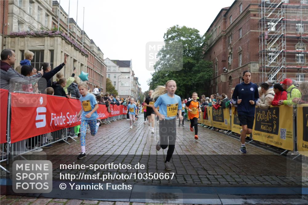 13.09.2026 - Kiel Lauf Yannick Fuchs http://msf.ph/oto/10350667 13.09.2026 08:57:30 Ziel 160, 700, 1546, 1769, 2128, 2129, 4834, 5006, 5984, 6459, 7478, 7715, 9062, 9579, 10876, 10892, 11356, 81, 2384, 3034, 3161, 3305, 3382, 3665, 4908, 5003, 5340, 5719, 5809, 6361, 7752, 8341, 9542, 9564, 9940, 10321, 10892, 11423, 11495, 11558, 12215, 12455, 12512, 406, 689, 1051, 1520, 1714, 2439, 3020, 3359, 3375, 3691, 4182, 4321, 4382, 4383, 5219, 5244, 5666, 5733, 5762, 5765, 5895, 7058, 7547, 7604, 7608, 7609, 8668, 8838, 9870, 10889, 11227, 81 meine-sportfotos.de