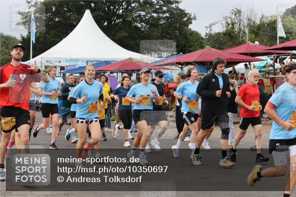 13.09.2026 - Kiel Lauf Andreas Tolksdorf http://msf.ph/oto/10350697 13.09.2026 09:55:36 Kiellinie 4, 38, 6511, 1408, 892, 7658, 11021, 2514, 14 meine-sportfotos.de