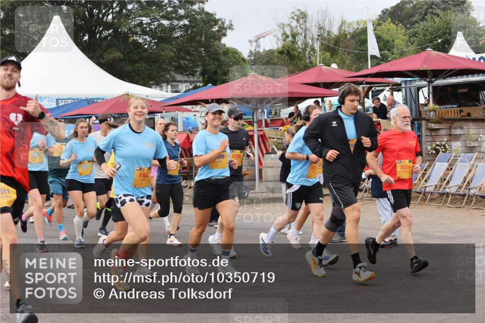 13.09.2026 - Kiel Lauf Andreas Tolksdorf http://msf.ph/oto/10350719 13.09.2026 09:55:36 Kiellinie 511, 3258, 1408, 658, 8290, 6, 371, 1100, 2514 meine-sportfotos.de