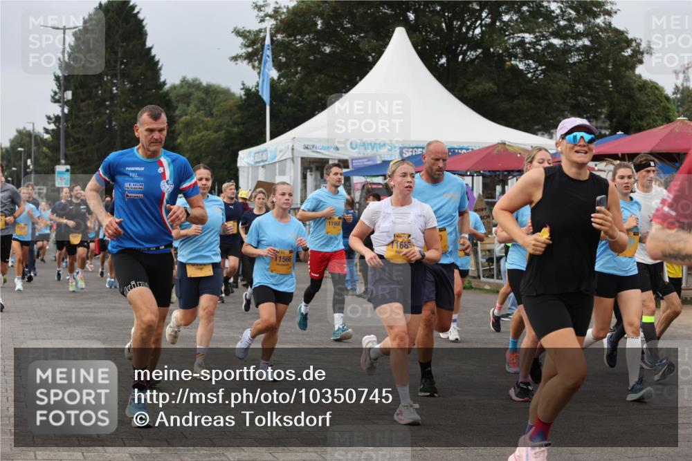 13.09.2026 - Kiel Lauf Andreas Tolksdorf http://msf.ph/oto/10350745 13.09.2026 09:55:37 Kiellinie 2, 11566, 11668, 11685 meine-sportfotos.de