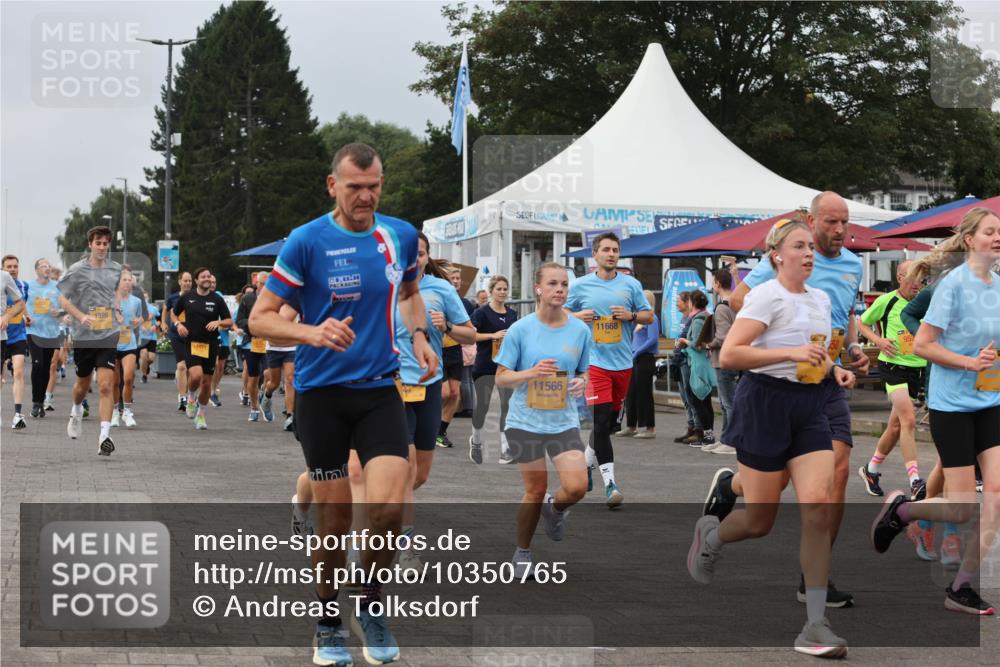 13.09.2026 - Kiel Lauf Andreas Tolksdorf http://msf.ph/oto/10350765 13.09.2026 09:55:37 Kiellinie 1599, 12471, 43, 00, 11566, 11668 meine-sportfotos.de
