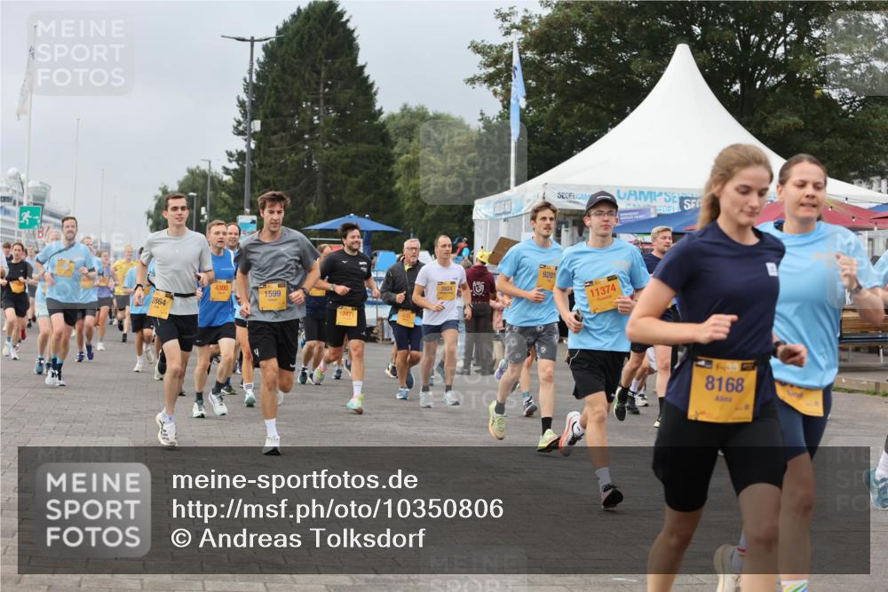 13.09.2026 - Kiel Lauf Andreas Tolksdorf http://msf.ph/oto/10350806 13.09.2026 09:55:39 Kiellinie 2864, 4300, 1599, 12471, 3924, 9201, 11374, 4, 35, 8168 meine-sportfotos.de