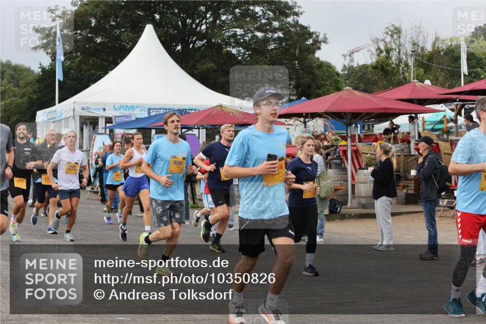 13.09.2026 - Kiel Lauf Andreas Tolksdorf http://msf.ph/oto/10350826 13.09.2026 09:55:39 Kiellinie 12471, 3924, 9201 meine-sportfotos.de