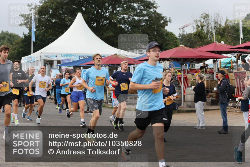 13.09.2026 - Kiel Lauf Andreas Tolksdorf http://msf.ph/oto/10350828 13.09.2026 09:55:40 Kiellinie 599, 12471, 3924, 9201, 1933, 1004 meine-sportfotos.de