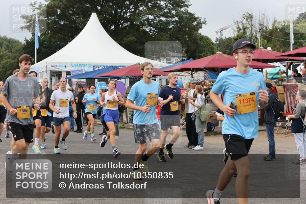 13.09.2026 - Kiel Lauf Andreas Tolksdorf http://msf.ph/oto/10350835 13.09.2026 09:55:40 Kiellinie 3924, 5831, 39, 4248, 1599, 9201, 1933, 11374 meine-sportfotos.de
