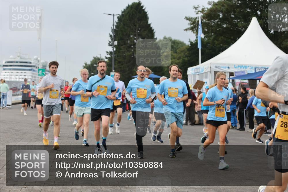 13.09.2026 - Kiel Lauf Andreas Tolksdorf http://msf.ph/oto/10350884 13.09.2026 09:55:41 Kiellinie 757, 9459, 11885, 28 meine-sportfotos.de