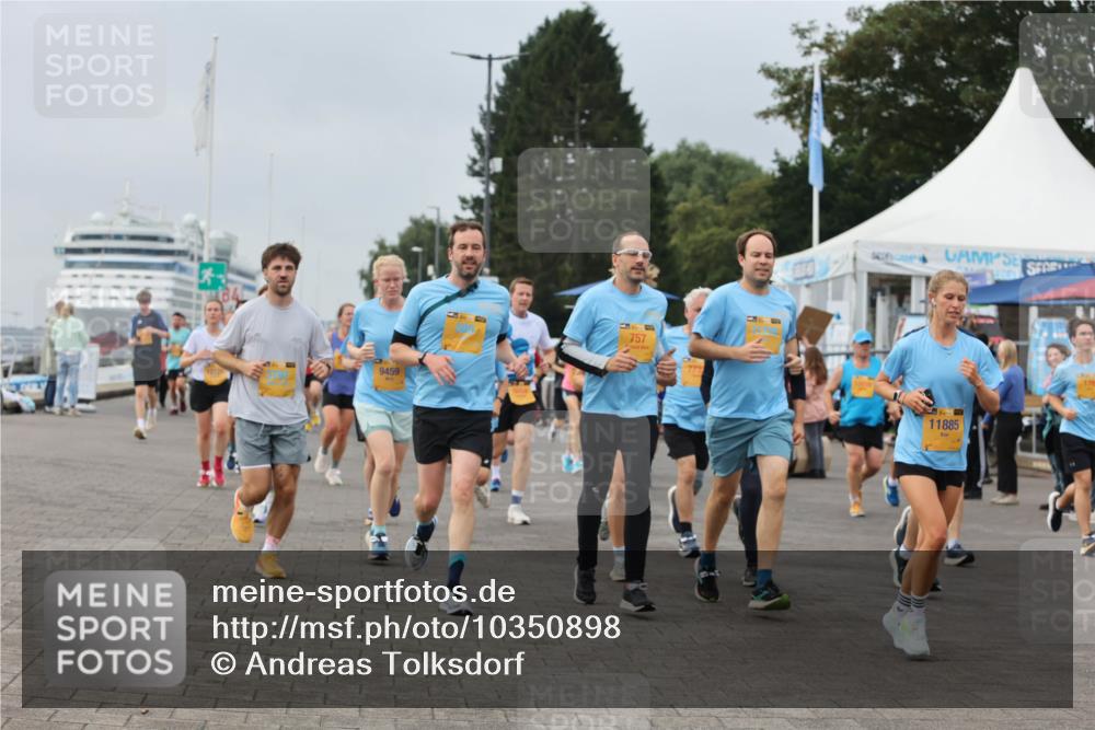 13.09.2026 - Kiel Lauf Andreas Tolksdorf http://msf.ph/oto/10350898 13.09.2026 09:55:41 Kiellinie 9459, 757, 11885 meine-sportfotos.de