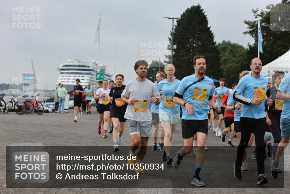 13.09.2026 - Kiel Lauf Andreas Tolksdorf http://msf.ph/oto/10350934 13.09.2026 09:55:42 Kiellinie 138, 757, 580, 9459, 38, 12131, 4320 meine-sportfotos.de